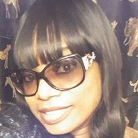 Profile Picture of Tracy Pace (@tracy-pace-5) on Quora