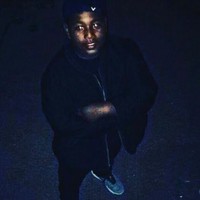 Profile Picture of Dwayne Briscoe (@dwayne-briscoe) on Quora