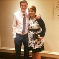 Profile Picture of Danielle Farrell (@danielle-farrell-4) on Quora