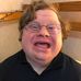 Profile Picture of Matthew Lisse (@matthew.lisse) on Facebook
