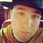 Profile Picture of Christa N. Chapman (@christachapman19) on Instagram