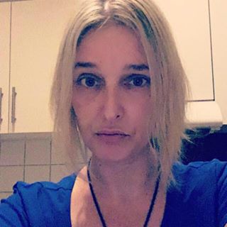 Profile Picture of Audrey Glaise (@audrey.glaise) on Facebook