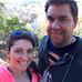 Profile Picture of John Rhoades (@john.rhoades.7370) on Facebook