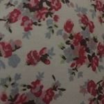 Profile Picture of Rebecca_heaphy11 (@rebecca_heaphy11) on Instagram