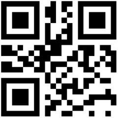 Profile Picture of Dan Koke (@dansptba) on Twitter