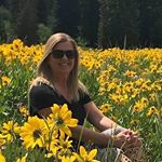Profile Picture of Tammy Stokes Wright (@tammywright658) on Instagram