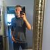 Profile Picture of Shawn Teter (@Shawn-Teter) on Facebook