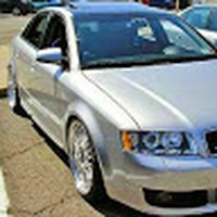 Profile Picture of Jesse Henriquez (@jesse-henriquez-5) on Quora