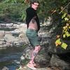 Profile Picture of   Zach Nelson... (@zach1992nelson) on Tiktok