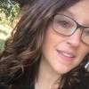 Profile Picture of   Kimberly Swope (@kimswope7)... (@kimswope7) on Tiktok