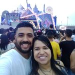 Profile Picture of Fernando Leandro (@fernando_leandro82) on Instagram