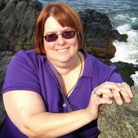 Profile Picture of Sandy Peck (@sandy-peck-3) on Quora