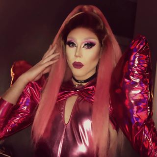 Profile Picture of Reed Michael (Tootsie Snyder) (@tootsie.snyder) on Facebook