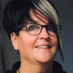 Profile Picture of Lori Contant (@lori.contant.1) on Facebook