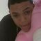 Profile Picture of Joshua Marrero (@joshua.marrero.378) on Facebook