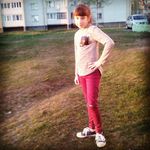 Profile Picture of Diana Larkina_  _ (@diana_larkina_10) on Instagram