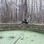 Profile Picture of Ariel Hope Bowen (@ariel.bowen) on Instagram
