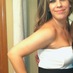 Profile Picture of Amanda Bobbon Twitter