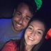 Profile Picture of Brent Waugh (@brent.waugh.5283) on Facebook