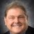 Profile Picture of Darrell Holder (@darrellholder52) on Pinterest