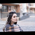 Profile Picture of Cheryl Ralphs (@ralphs.cheryl.56) on Instagram