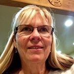 Profile Picture of Joyce Olsen (@joyceolsen) on Instagram