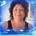 Profile Picture of Julia Isabel Payne (@juliaisabel.payne) on Facebook