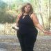 Profile Picture of Kim Riddick (@kim.riddick.31) on Facebook