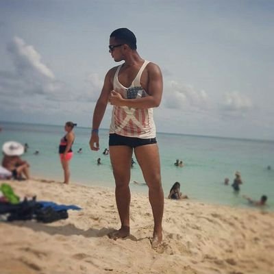 Profile Picture of Lord Henrich (@isaacgalindo_) on Twitter