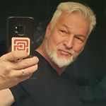 Profile Picture of Bryan Scott Absher (@bryanscottabsher) on Instagram