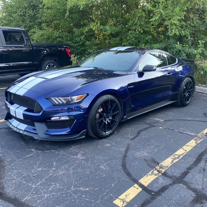 James Urso - Tiktok Profile Picture of James Urso (@jamesurso) on Tiktok