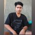 Profile Picture of Jerome Salarzon (@jerome.salarzon.1) on Facebook