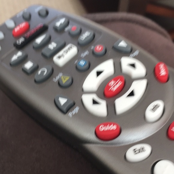 Profile Picture of John Humble (@johnhumble) on Poshmark