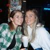 Profile Picture of Caroline Kirby Smith (@@carolinekirby5) on Tiktok