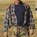 Profile Picture of David Busse (@david.busse.718) on Facebook