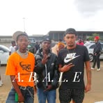 Felix John - Facebook Profile Picture of Felix John (@Felix-John) on Facebook