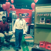 Profile Picture of Brian Redmond (@brianredmond3417) on Youtube