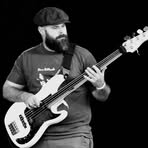 Profile Picture of Jonathan Jantz (@jonathan.jantz.7) on Facebook