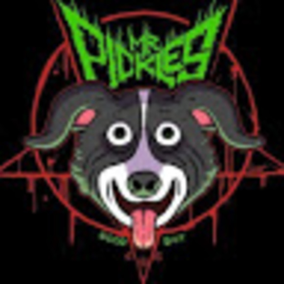 Profile Picture of Nikkita Marusek (@24nmarusek) on Poshmark