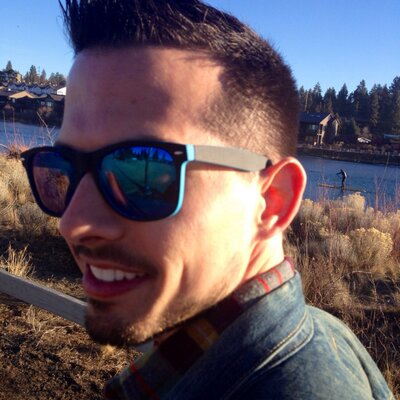 Profile Picture of Martin Bee (@MartinBee) on Twitter