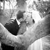 Profile Picture of Chantell Roberts Fotografie (@chantell.roberts.16) on Facebook