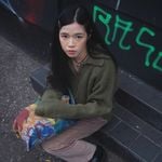 Profile Picture of PAIGE (@paige_alexis) on Instagram