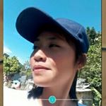 Profile Picture of Diane Ocampo America (@itsdianeamerica) on Instagram