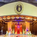 Profile Picture of An Drew (@louie.andrew.988) on Facebook