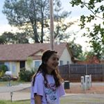 Profile Picture of Isabelle Alvarez (@isabellealvarez10) on Instagram