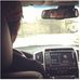 Profile Picture of Suli MOff (@suli.moff.1) on Facebook