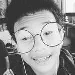 Profile Picture of Enson Mendez De Leon (@ensonmendezde) on Instagram