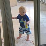 Profile Picture of Keri Wedel (@keriwedel13) on Instagram