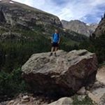 Profile Picture of Isaac Schroeder (@babyshredder5) on Instagram