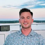 Profile Picture of Steven Richards (@ste.ven.87) on Instagram
